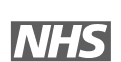 nhs